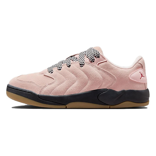 

NIKE Кроссовки спортивные мужские IB3731-600, Кроссовки спортивные мужские IB3731-600