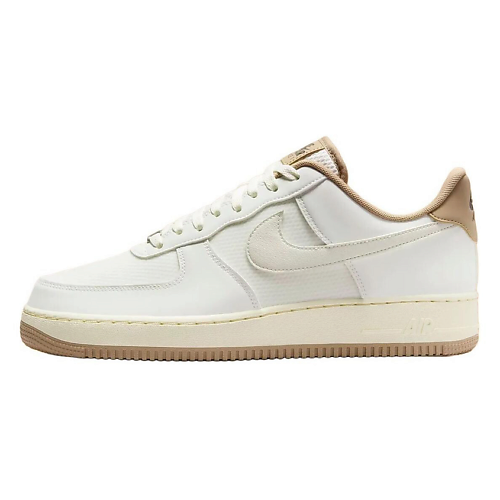 Кроссовки NIKE Кроссовки Air Force 1 Low