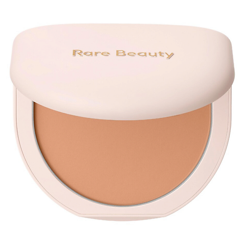 Пудра для лица RARE BEAUTY Пудра True To Myself Tinted