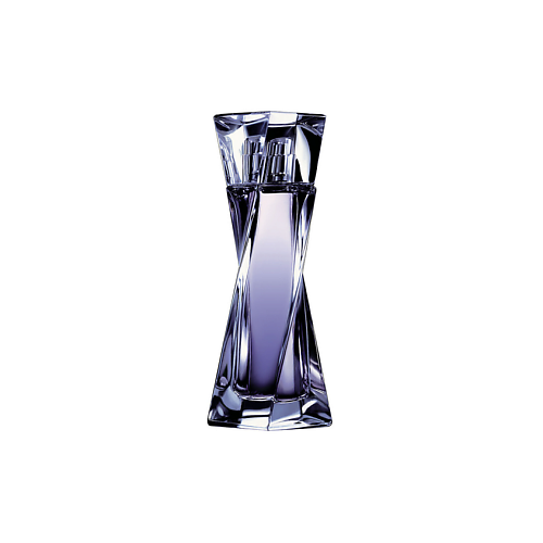 

LANCOME Парфюмерная вода Hypnose 75, Парфюмерная вода Hypnose
