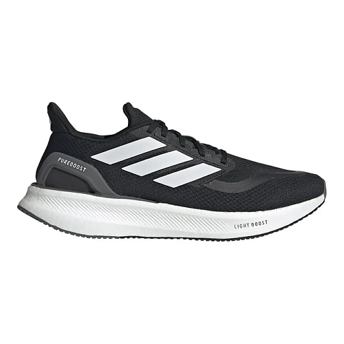 

ADIDAS Кроссовки Pureboost 5, Кроссовки Pureboost 5
