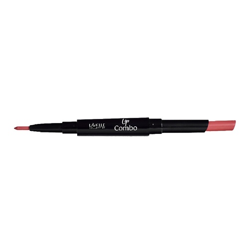 Помада для губ LAVELLE COLLECTION Помада и карандаш для губ Lip Combo