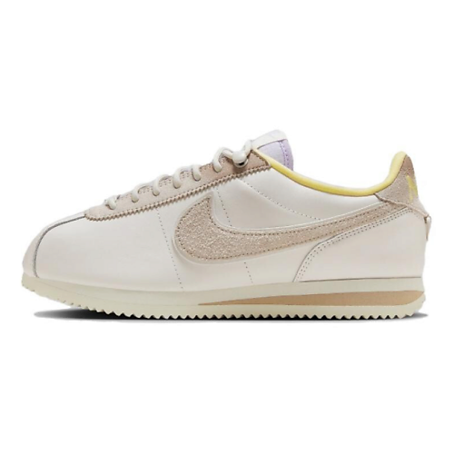 Кроссовки NIKE Кроссовки повседневные женские FZ5041-011