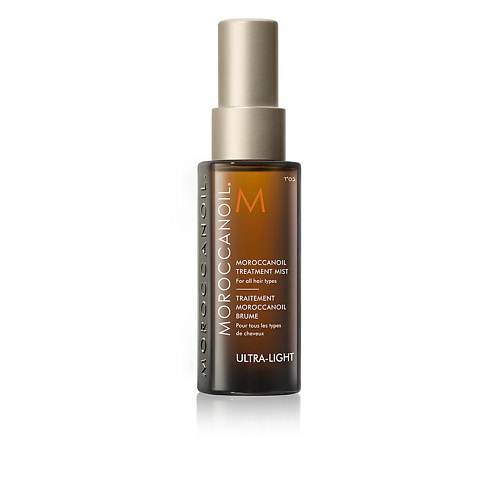 

MOROCCANOIL Масло для волос BEHANDLUNG 25, Масло для волос BEHANDLUNG