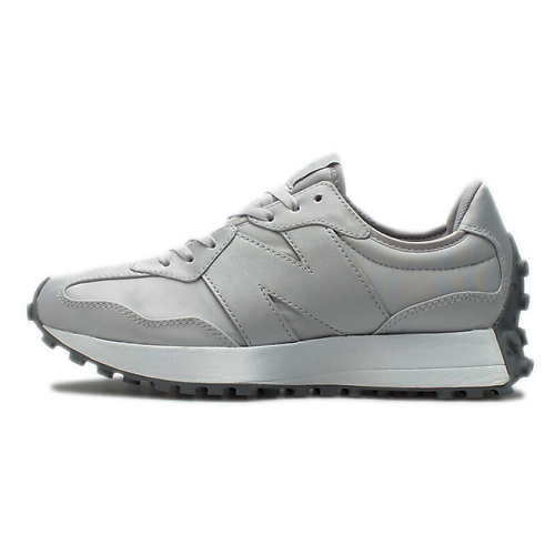 Кроссовки NEW BALANCE Кроссовки NB 327 Light Aluminum
