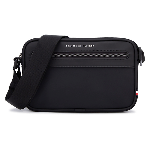 Сумка TOMMY HILFIGER Сумка через плечо Essential Crossbody