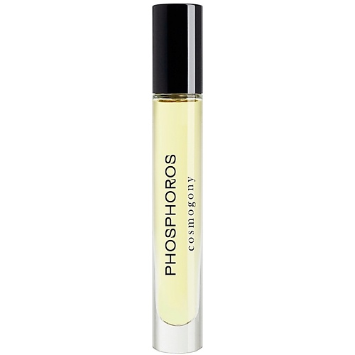 Духи COSMOGONY Phosphoros Elixir