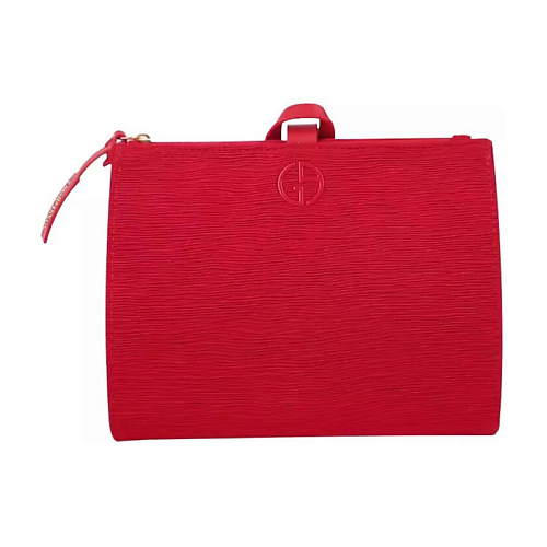 Косметичка GIORGIO ARMANI Косметичка Makeup Pouch