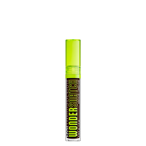 Консилер NYX Professional Makeup NYX PROFESSIONAL MAKEUP Консилер Wonder Snatch