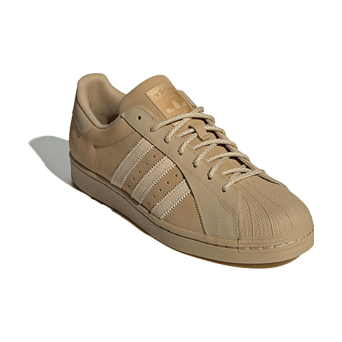 Кроссовки ADIDAS ORIGINAL Кроссовки спортивные мужские IF3921