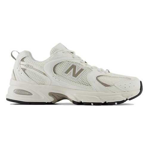 

NEW BALANCE Кроссовки спортивные мужские 530 Arid Stone, Кроссовки спортивные мужские 530 Arid Stone