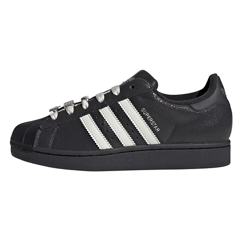 

ADIDAS ORIGINAL Кроссовки женские Superstar Ii, Кроссовки женские Superstar Ii