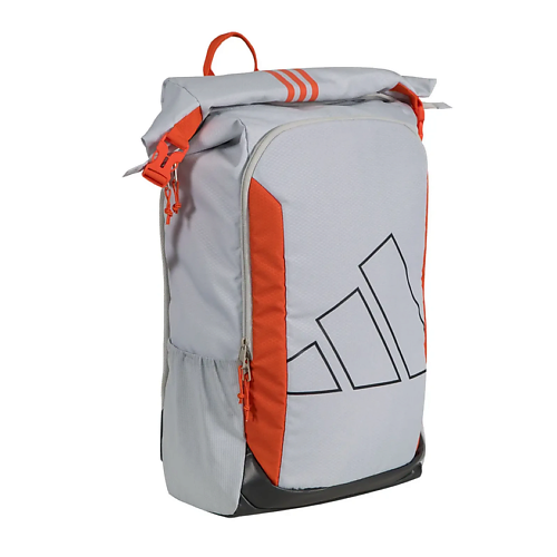 Рюкзак ADIDAS Рюкзак для падела Multigame 3.3 Grey