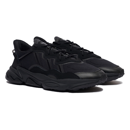 

ADIDAS ORIGINAL Кроссовки спортивные мужские FV9665, Кроссовки спортивные мужские FV9665