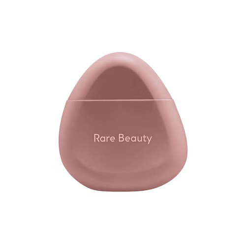 Крем для рук RARE BEAUTY Крем для рук увлажняющий Comfortable Hydrating Hand Cream