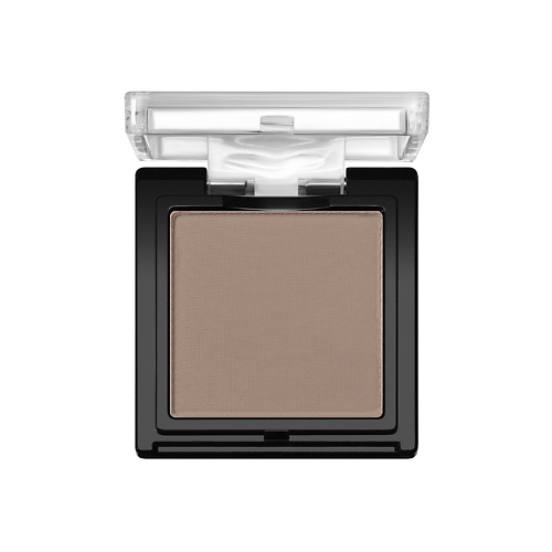 Тени для век LIC Тени для век/Eyeshadow