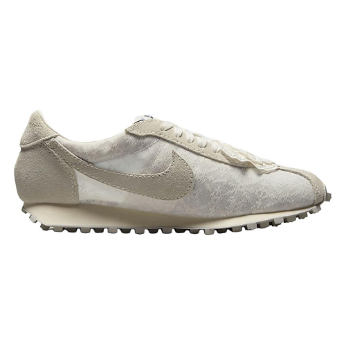 

NIKE Кроссовки женские LD 1000 Soft Pearl, Кроссовки женские LD 1000 Soft Pearl