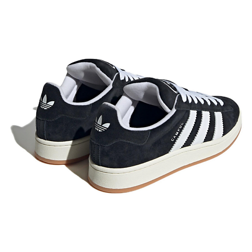 ADIDAS ORIGINAL Кроссовки для треккинга Campus 00s Core