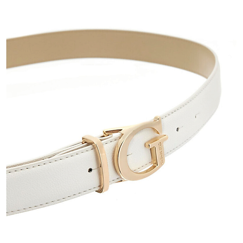 Ремень GUESS Ремень G Logo Belt