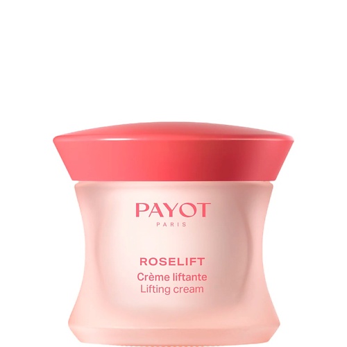 Крем для лица PAYOT Крем дневной для лица для повышения упругости кожи Roselift Collagene Jour