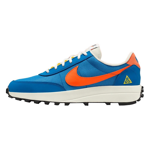Кроссовки NIKE Беговые кроссовки унисекс Trail Running Shoes