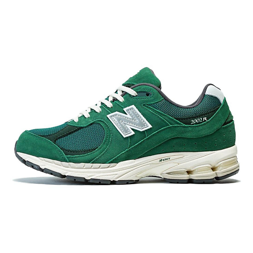 Кроссовки NEW BALANCE Кроссовки спортивные мужские M2002RHB