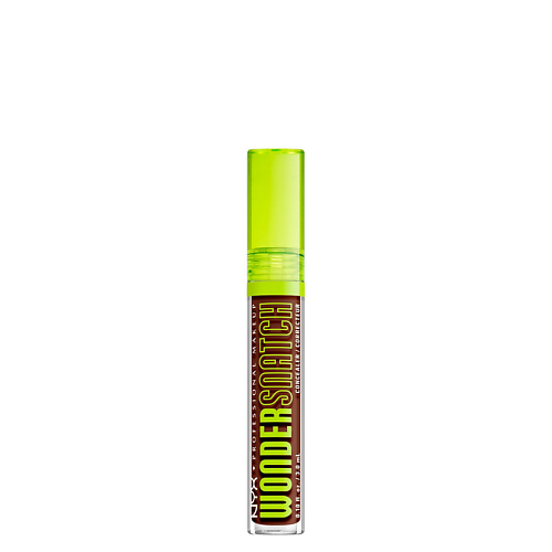 Консилер NYX Professional Makeup NYX PROFESSIONAL MAKEUP Консилер Wonder Snatch