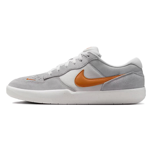 Кроссовки NIKE Кроссовки низкие унисекс SB Force 58