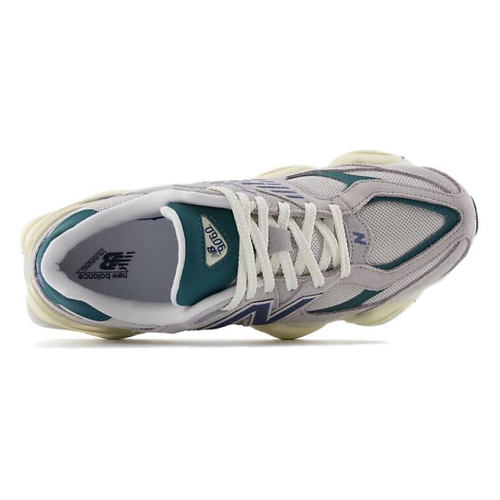 Кроссовки NEW BALANCE Кроссовки повседневные мужские U9060HMS