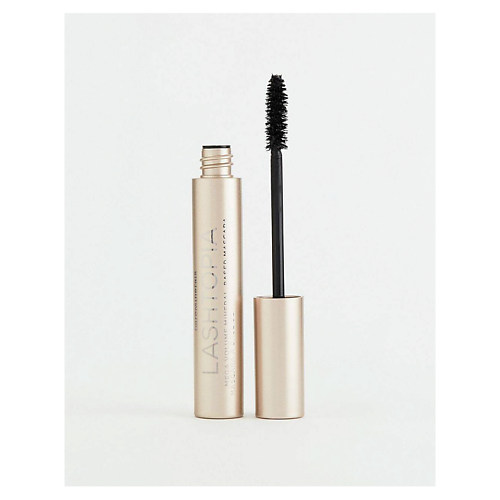 Тушь для ресниц BAREMINERALS Тушь для ресниц Lashtopia Mega Volume