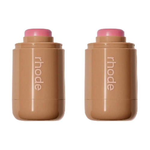 

RHODE Румяна Lightweight Moisturizing Blush Smudge Proof, Румяна Lightweight Moisturizing Blush Smudge Proof