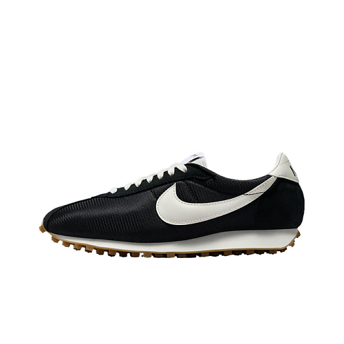 

NIKE Кроссовки женские LD 1000 Black Sail Gum, Кроссовки женские LD 1000 Black Sail Gum