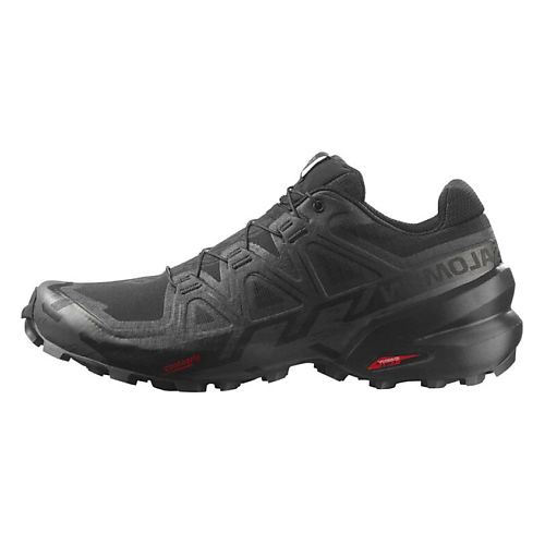 Кроссовки SALOMON Кроссовки для трейла мужские Speedcross 6