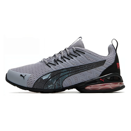 Кроссовки PUMA Кроссовки спортивные мужские 379602-02
