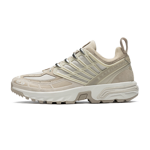 Кроссовки SALOMON Кроссовки мужские Acs Pro Lace-Up Sneakers
