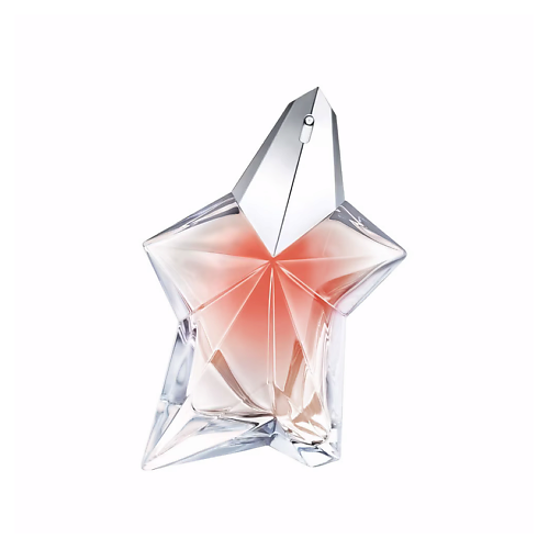 Парфюмерная вода MUGLER Парфюмерная вода Angel Blush