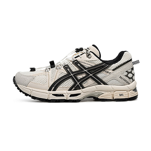 Кроссовки ASICS Gel Kahana 8 FL Low top Running Shoes Unisex