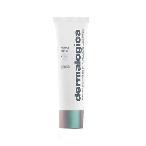 Солнцезащитный крем для лица DERMALOGICA Увлажняющий солнцезащитный крем Prisma Protect SPF 30