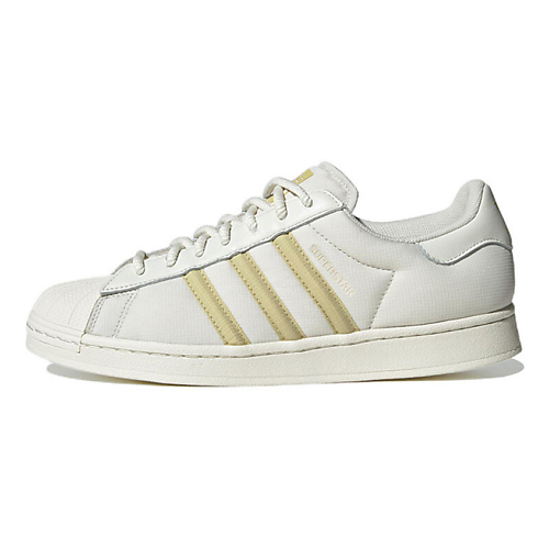 Кроссовки ADIDAS ORIGINAL Кроссовки Superstar 'Yellow'