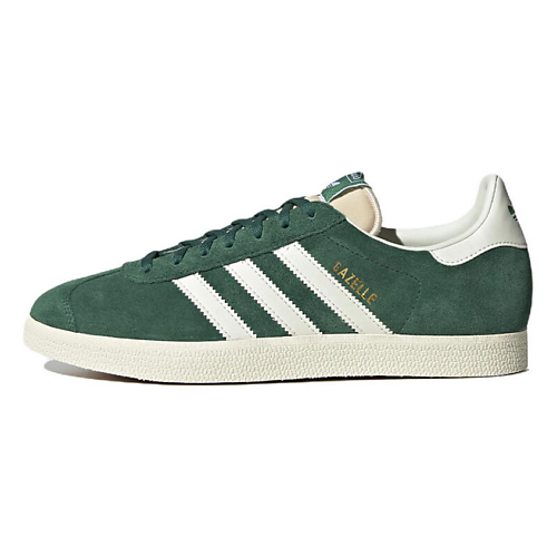 

ADIDAS ORIGINAL Кроссовки мужские Gazelle 'Faded Archive', Кроссовки мужские Gazelle 'Faded Archive'