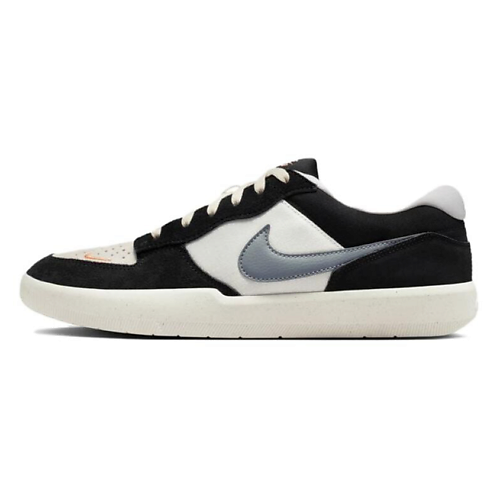 Кроссовки NIKE Кроссовки унисекс SB Force 58
