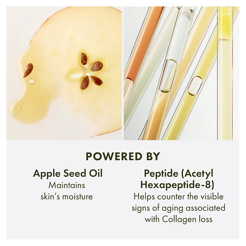 Крем для лица ORIGINS Крем для лица Youthtopia Peptide Plumping Apple Cream