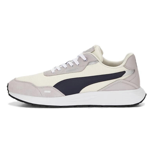

PUMA Runtamed 'Ivory Navy', Runtamed 'Ivory Navy'