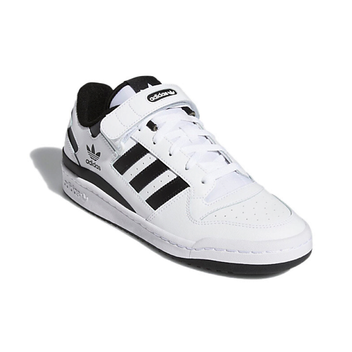 

ADIDAS ORIGINAL Кроссовки повседневные мужские FY7757, Кроссовки повседневные мужские FY7757
