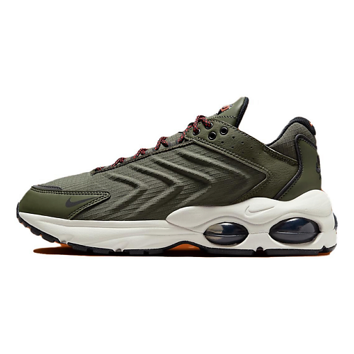 Кроссовки NIKE Кроссовки спортивные мужские FB9150-300