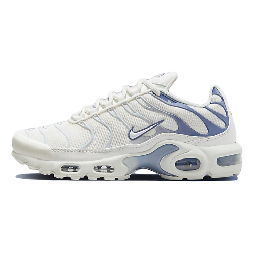 Кроссовки NIKE Кроссовки спортивные женские DZ3671-104