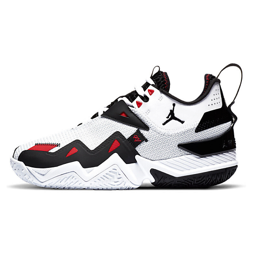 Кроссовки NIKE Кроссовки спортивные мужские CJ0781-101