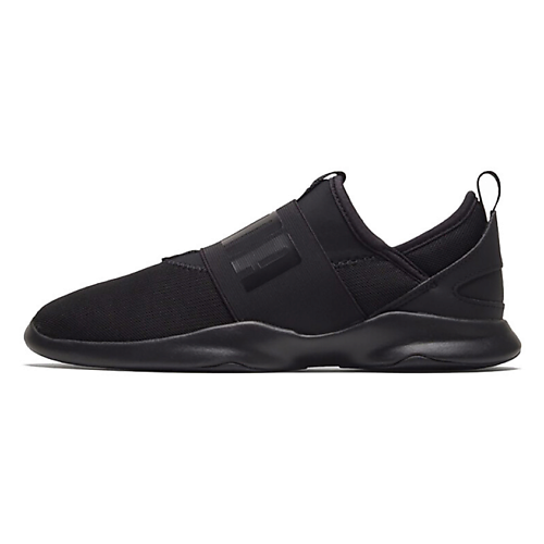 Кроссовки PUMA Кроссовки Dare Pure