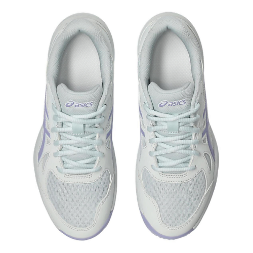 Кроссовки ASICS Тренировочные кроссовки женские UPCOURT 6