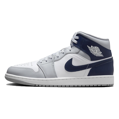 Кроссовки NIKE Кроссовки мужские повседневные DQ8426-104